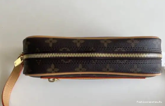 FS CHEAP LOUIS CITE VUITTON 0527